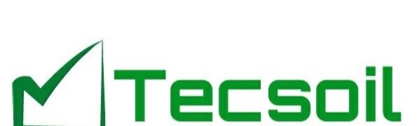 Tecsoil Site Assessments Logo
